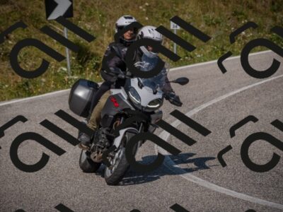 20250810102404-_5001623_am_