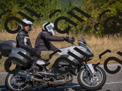 20250810102406-_5001624_am_