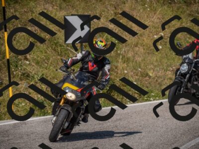 20250810102436-_5001625_am_