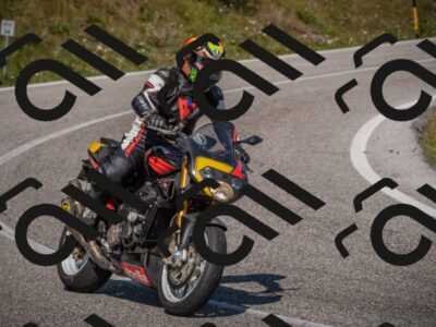 20250810102438-_5001626_am_