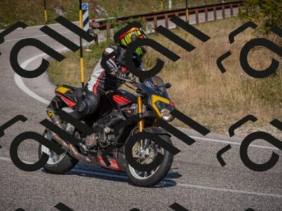 20250810102438-_5001627_am_