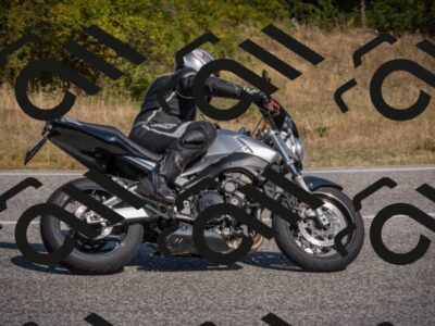 20250810102440-_5001631_am_