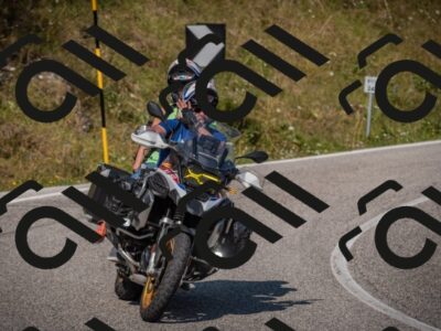 20250810102621-_5001632_am_