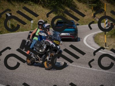 20250810102622-_5001633_am_