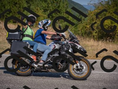 20250810102623-_5001635_am_