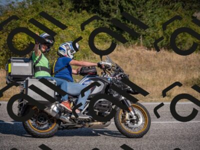 20250810102623-_5001636_am_