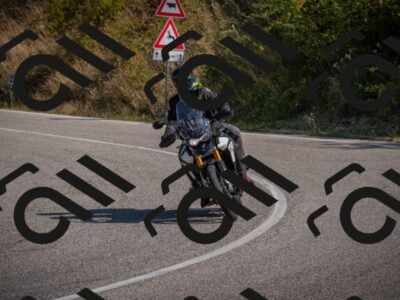 20250810102640-_5001637_am_