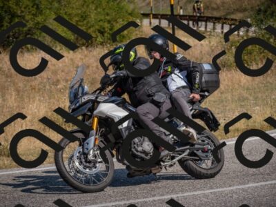 20250810102641-_5001638_am_