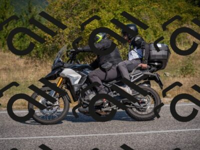 20250810102642-_5001639_am_