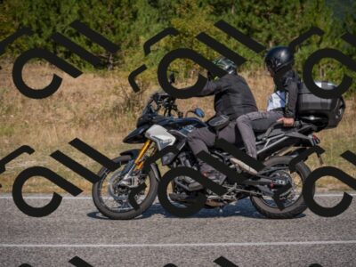 20250810102642-_5001640_am_