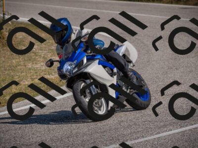 20250810102731-_5001641_am_