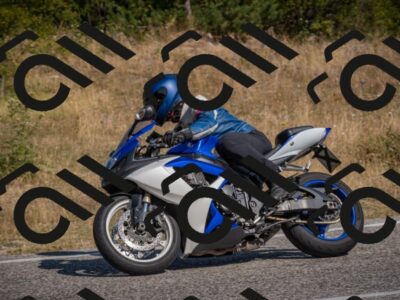 20250810102732-_5001642_am_