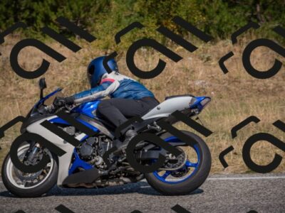 20250810102732-_5001643_am_