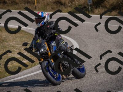 20250810102757-_5001644_am_