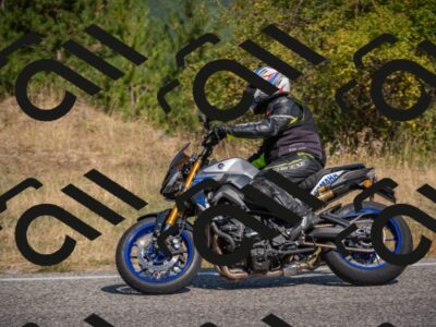 20250810102758-_5001646_am_