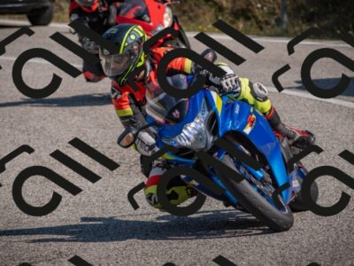 20250810102842-_5001647_am_