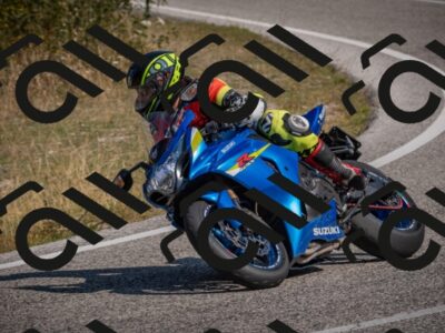 20250810102843-_5001649_am_