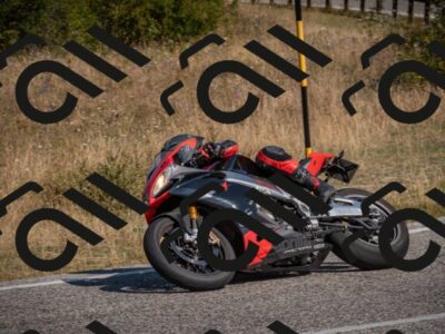 20250810102844-_5001651_am_