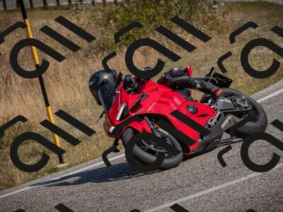 20250810102845-_5001654_am_