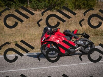 20250810102845-_5001655_am_