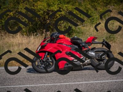 20250810102845-_5001656_am_