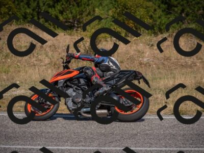 20250810102846-_5001658_am_