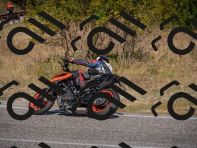 20250810102847-_5001659_am_