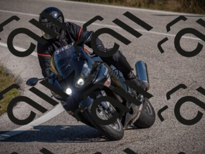 20250810102902-_5001660_am_