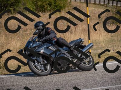 20250810102903-_5001661_am_