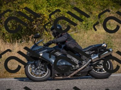 20250810102903-_5001662_am_