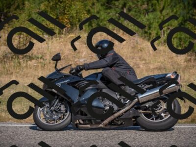 20250810102904-_5001663_am_