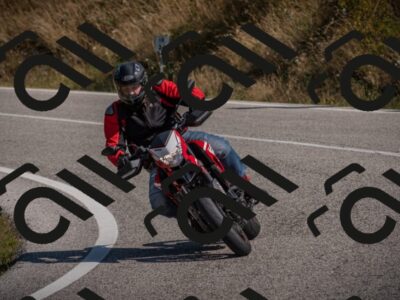 20250810102909-_5001664_am_