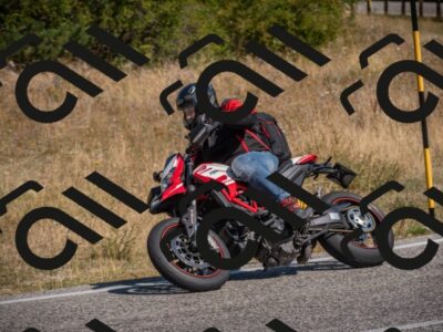 20250810102910-_5001665_am_