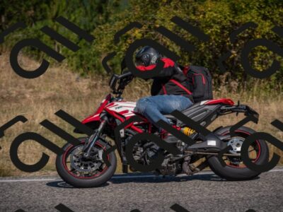 20250810102910-_5001666_am_