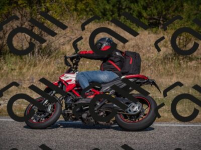 20250810102910-_5001667_am_