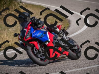 20250810102921-_5001669_am_