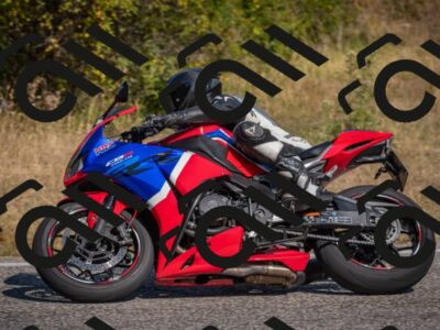 20250810102922-_5001670_am_