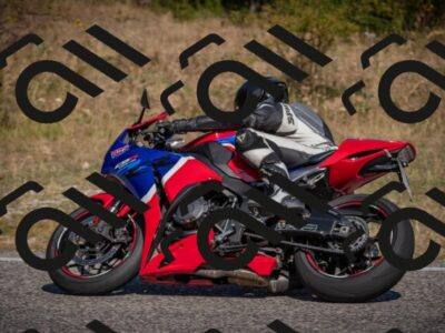 20250810102922-_5001671_am_