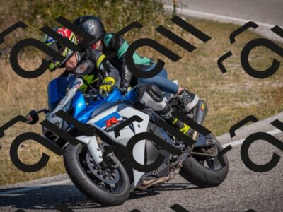 20250810102927-_5001672_am_