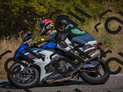 20250810102928-_5001673_am_