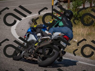 20250810102928-_5001674_am_