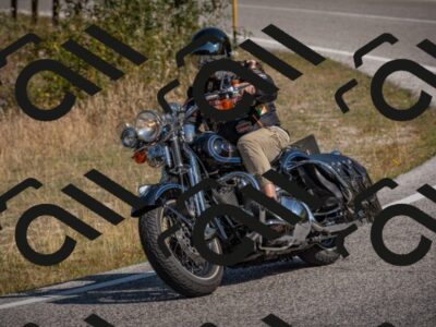 20250810102940-_5001676_am_