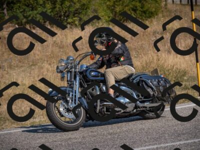 20250810102941-_5001677_am_