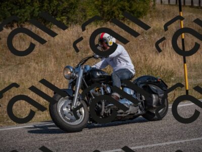 20250810102942-_5001678_am_