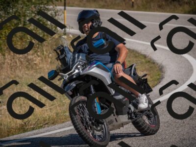 20250810102958-_5001680_am_