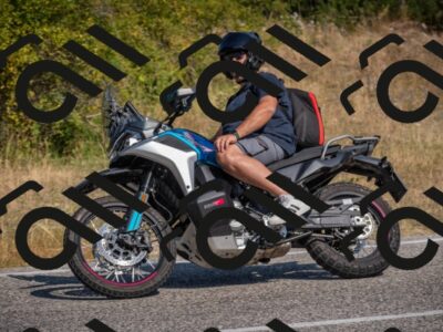 20250810102959-_5001681_am_