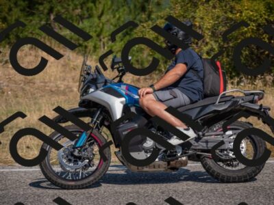 20250810102959-_5001682_am_