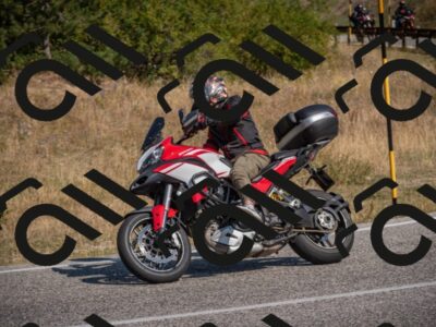 20250810103007-_5001684_am_