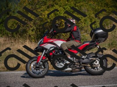 20250810103007-_5001685_am_