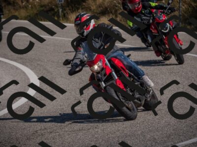 20250810103010-_5001686_am_